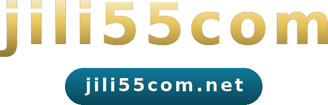 jili55com logo
