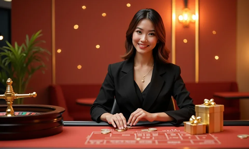 jili55com Blackjack Side Bets