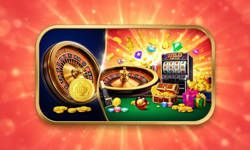 jili55com Roulette Live Turbo