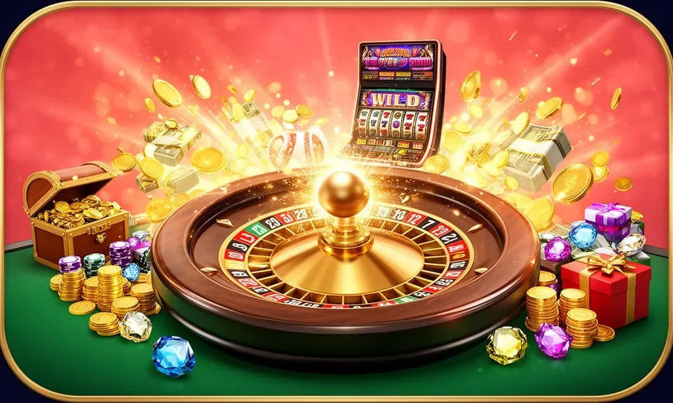 jili55com Sakla Payout Table