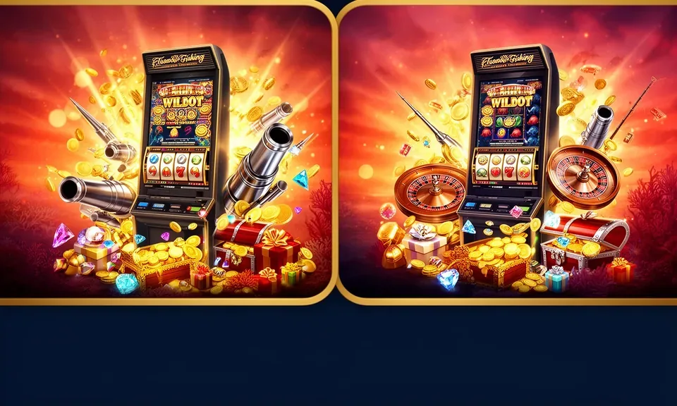 jili55com What Calamansi Gold Jackpot Offers in Our Lobby