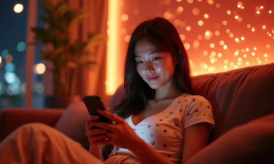 jili55com What We Offer Across Pusoy Stake Tiers
