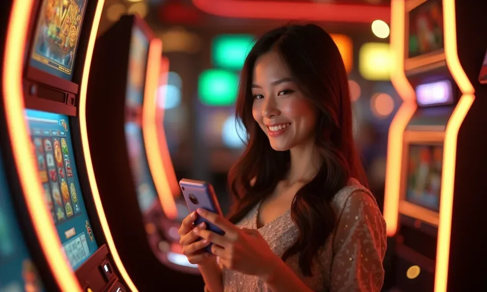 jili55com Your Money Moves with GCash, Maya and InstaPay on jili55com
