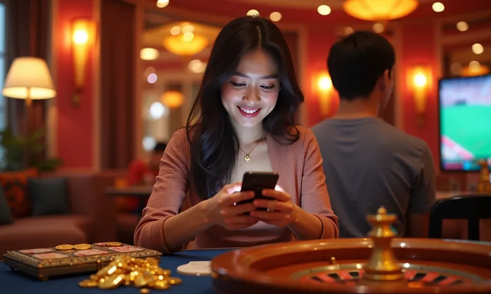 jili55com Withdrawing Your Balance Back to Your Wallet